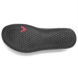 Vivobarefoot Primus Lux Lined Ladies – kuva 3