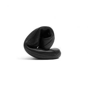 Vivobarefoot Primus Lux Lined Ladies – kuva 2