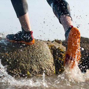 Vivobarefoot Primus Swimrun Boot SG Mens – kuva 8