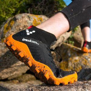 Vivobarefoot Primus Swimrun Boot SG Mens – kuva 7