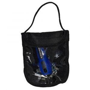 Endurance Nastat kenkiin - GripMe Setti – kuva 3