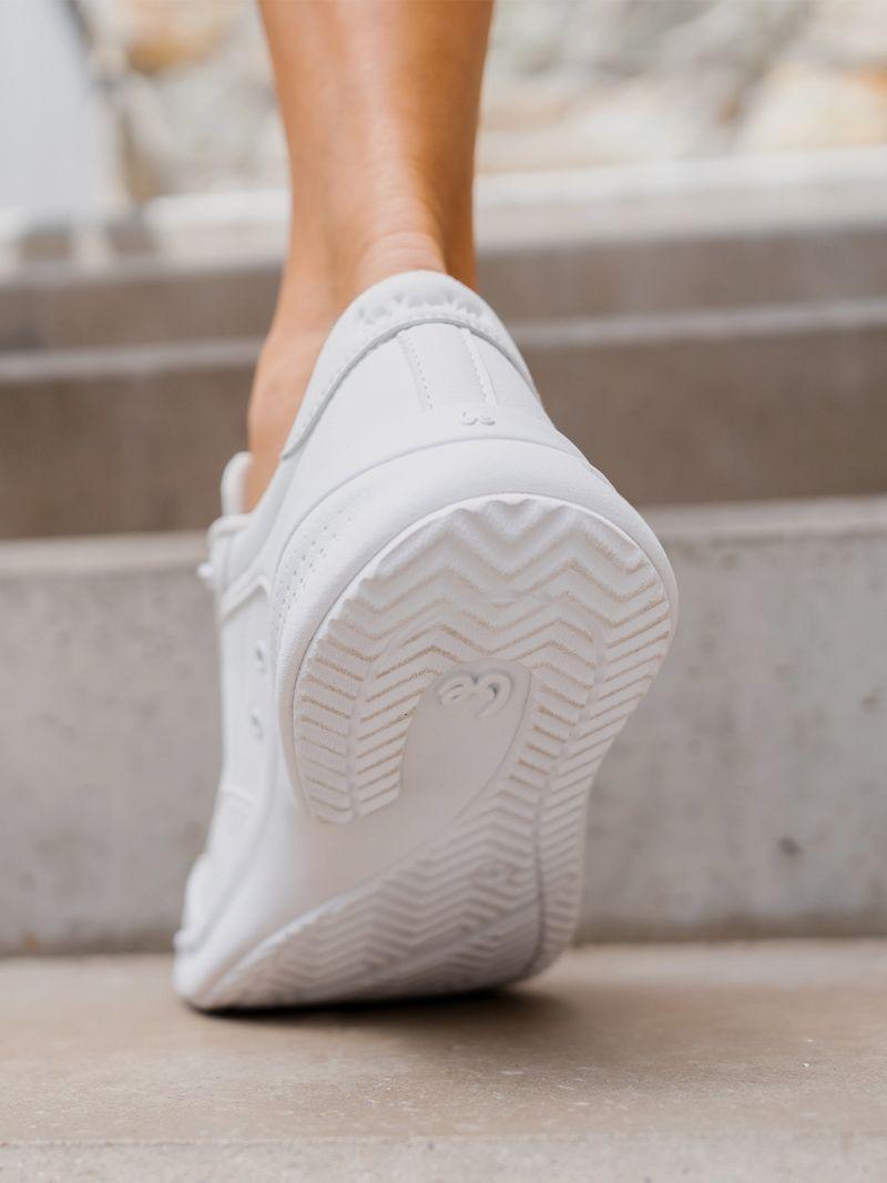 Belenka Sydney - All White – kuva 8