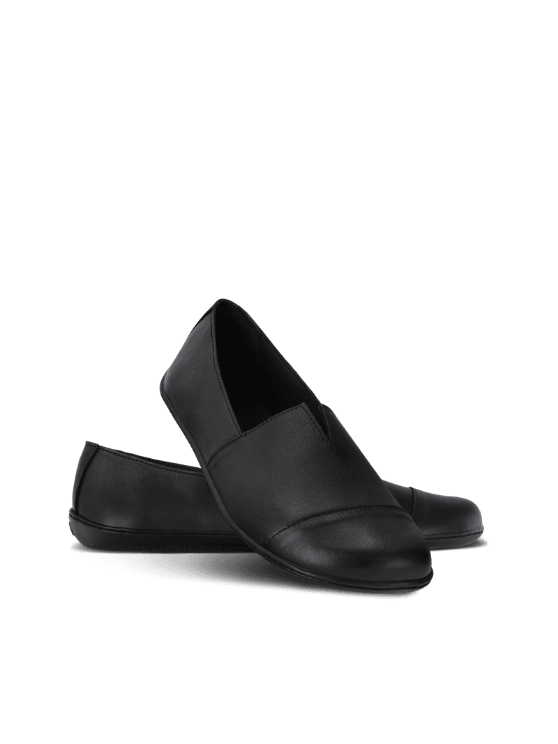 Belenka Rosaluna - All Black – kuva 3