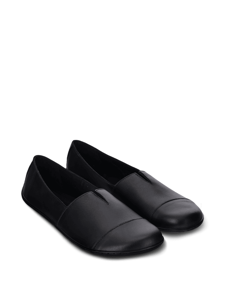 Belenka Rosaluna - All Black – kuva 4