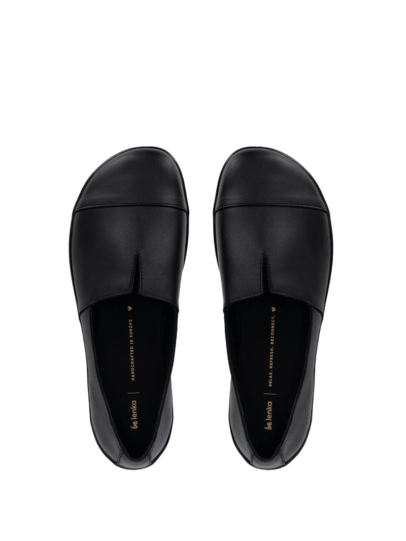 Belenka Rosaluna - All Black – kuva 5