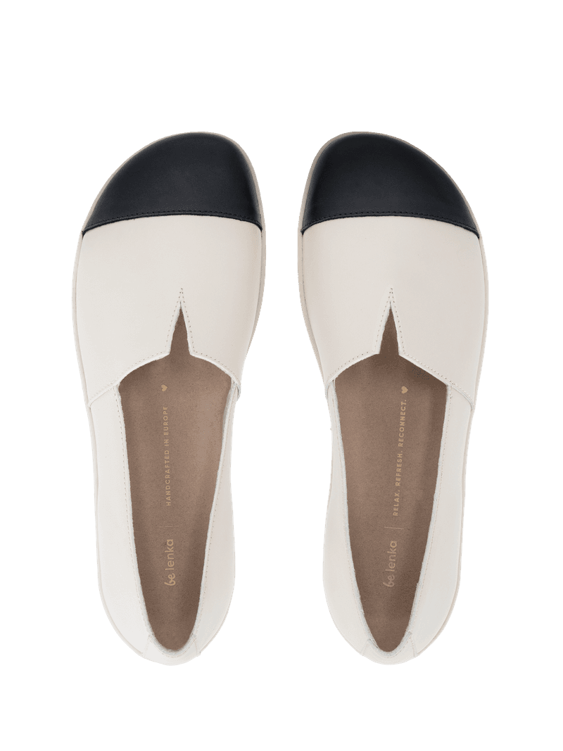 Belenka Rosaluna - Light Beige – kuva 8