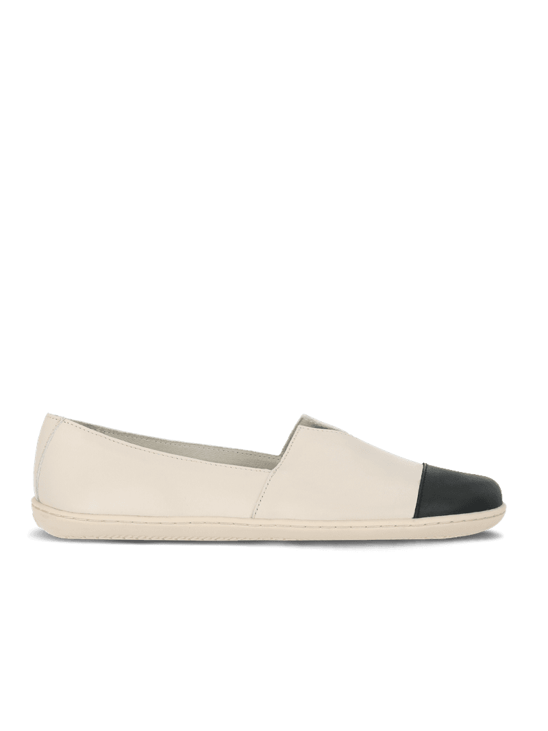 Belenka Rosaluna - Light Beige – kuva 2