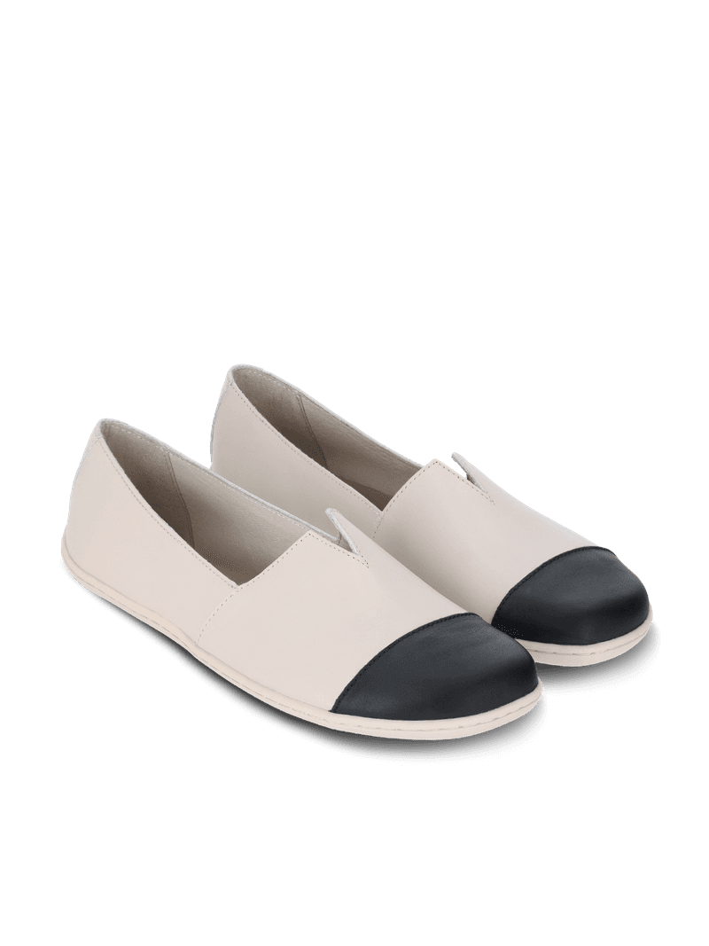 Belenka Rosaluna - Light Beige – kuva 6