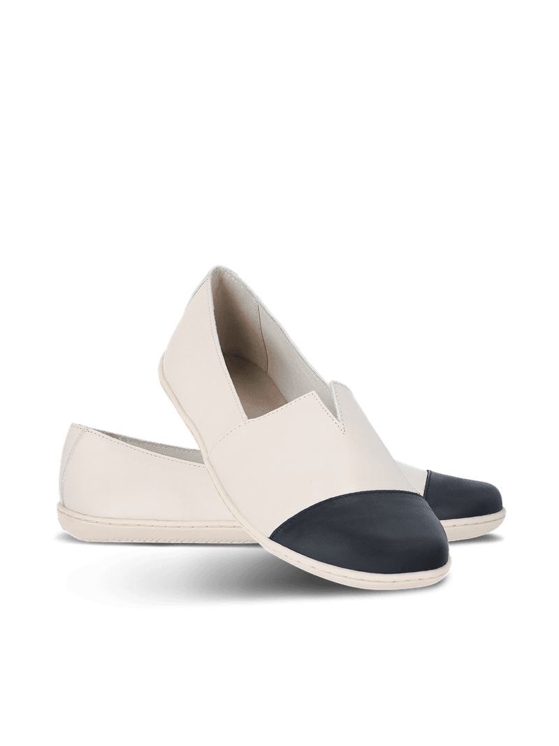 Belenka Rosaluna - Light Beige – kuva 4