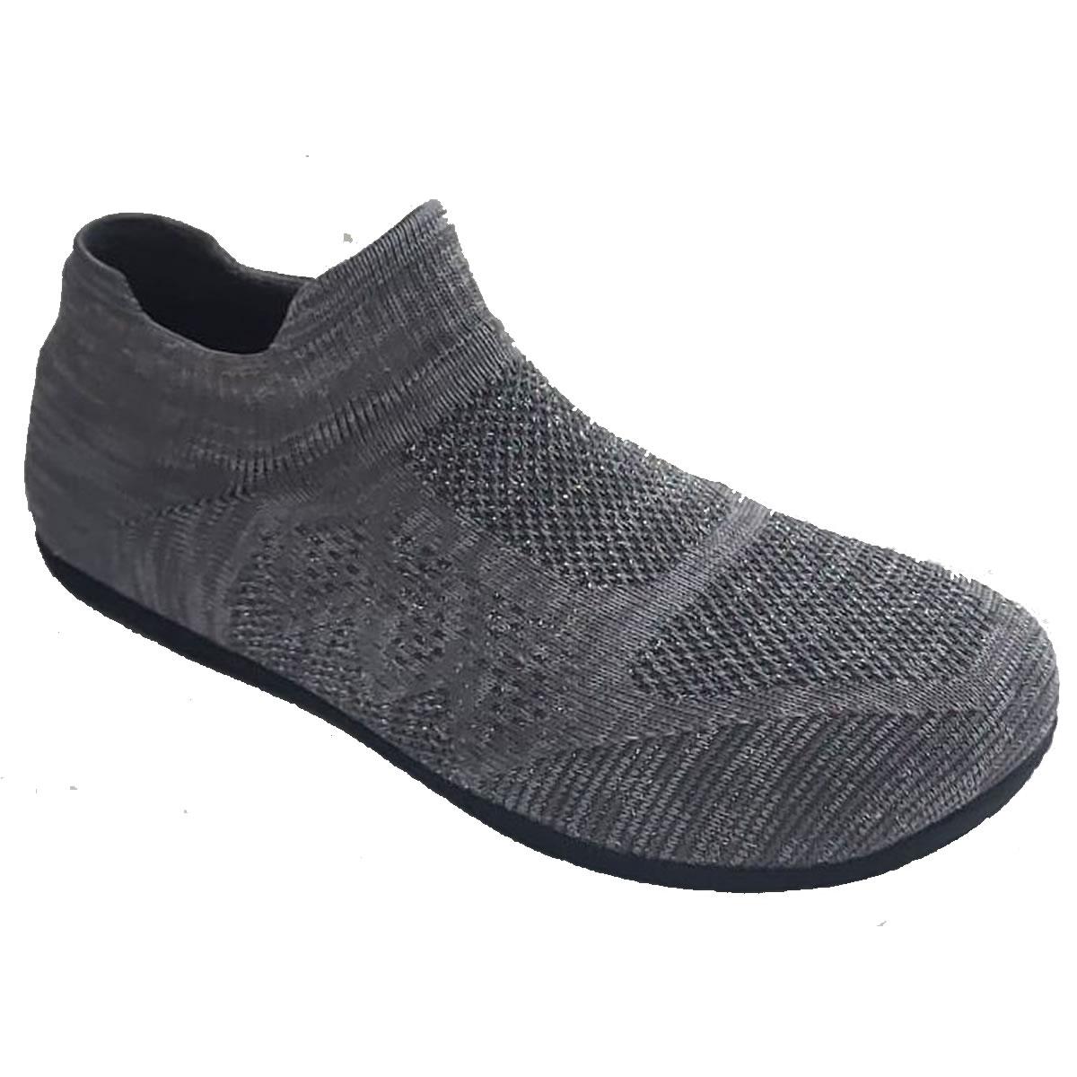 Feelmax Salla 2 Gray – kuva 1