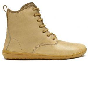 Vivobarefoot Scott 2.0 Desert Mens – kuva 1