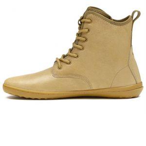 Vivobarefoot Scott 2.0 Desert Mens – kuva 6