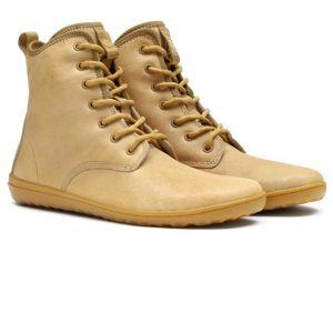Vivobarefoot Scott 2.0 Desert Mens – kuva 5