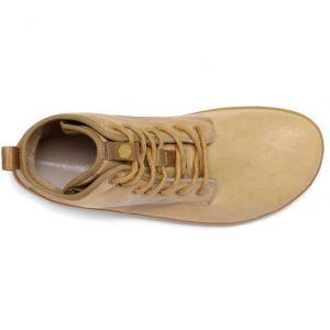 Vivobarefoot Scott 2.0 Desert Mens – kuva 4