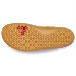 Vivobarefoot Scott 2.0 Desert Mens – kuva 3