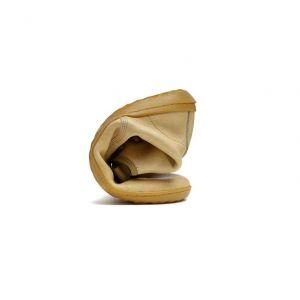 Vivobarefoot Scott 2.0 Desert Mens – kuva 2