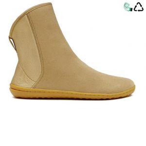 Vivobarefoot Sharpei Eco Suede Women – kuva 6