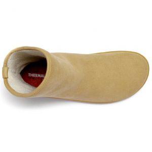 Vivobarefoot Sharpei Eco Suede Women – kuva 4