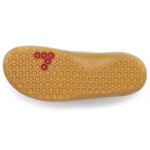 Vivobarefoot Sharpei Eco Suede Women – kuva 3
