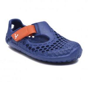 Vivobarefoot Ultra Kids SS16 – kuva 1