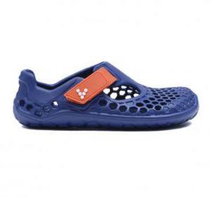 Vivobarefoot Ultra Kids SS16 – kuva 5