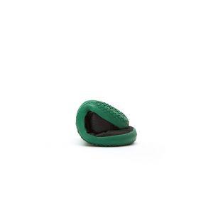 Vivobarefoot Primus Kids Black / Green – kuva 2