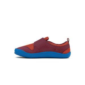 Vivobarefoot Primus Kids Terracotta/Blue – kuva 5