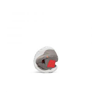 Vivobarefoot Yeti Toddler Gray – kuva 2