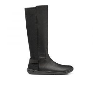 Vivobarefoot Ryder Ladies Black – kuva 7