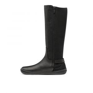 Vivobarefoot Ryder Ladies Black – kuva 6