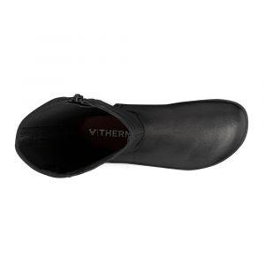 Vivobarefoot Ryder Ladies Black – kuva 5