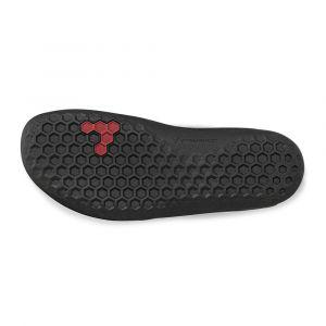Vivobarefoot Ryder Ladies Black – kuva 4
