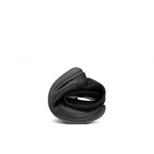 Vivobarefoot Ryder Ladies Black – kuva 3