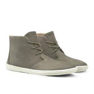 Vivobarefoot Gobi III Ladies Dusty Olive – kuva 8