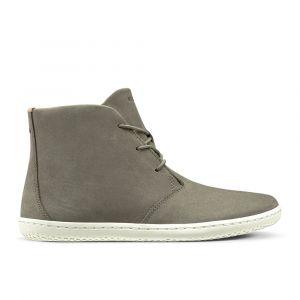 Vivobarefoot Gobi III Ladies Dusty Olive – kuva 1