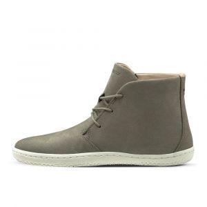 Vivobarefoot Gobi III Ladies Dusty Olive – kuva 7
