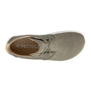 Vivobarefoot Gobi III Ladies Dusty Olive – kuva 6