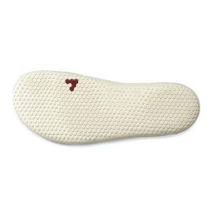 Vivobarefoot Gobi III Ladies Dusty Olive – kuva 5
