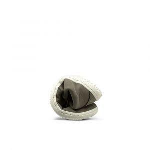 Vivobarefoot Gobi III Ladies Dusty Olive – kuva 4