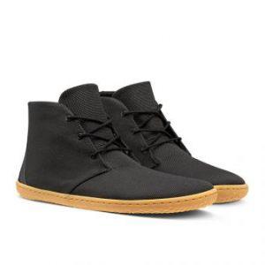 Vivobarefoot Gobi III Ladies ECO Black – kuva 8