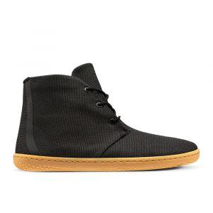 Vivobarefoot Gobi III Ladies ECO Black – kuva 1