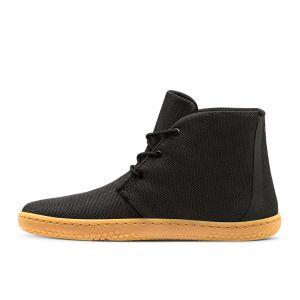 Vivobarefoot Gobi III Ladies ECO Black – kuva 7