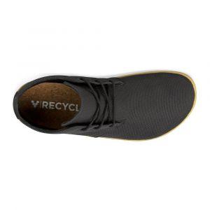 Vivobarefoot Gobi III Ladies ECO Black – kuva 6