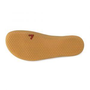 Vivobarefoot Gobi III Ladies ECO Black – kuva 5