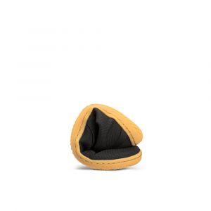 Vivobarefoot Gobi III Ladies ECO Black – kuva 2