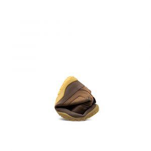 Vivobarefoot Tracker HI Firm Ground Ladies Brown – kuva 6