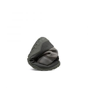 Vivobarefoot Tracker HI Firm Ground Ladies Gray – kuva 7