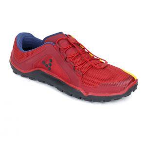 Vivobarefoot Primus Trail M – kuva 1