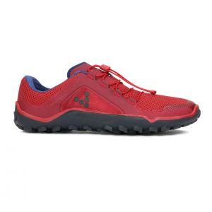 Vivobarefoot Primus Trail M – kuva 5