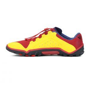Vivobarefoot Primus Trail M – kuva 4